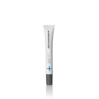 Stress Positive Eye Lift